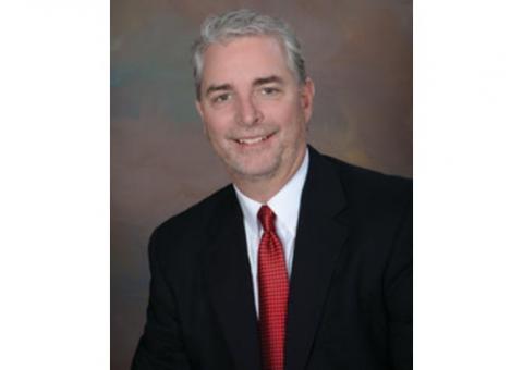 David Earl Keith - State Farm Insurance Agent in Jesup, GA
